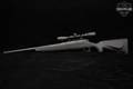 Remington Model 770 .30-06 Blued & Synthetic in Good Condition Image 2