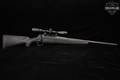 Remington Model 770 .30-06 Blued & Synthetic in Good Condition Image 3