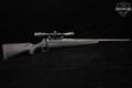 Remington Model 770 .30-06 Blued & Synthetic in Good Condition Image 4