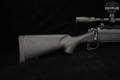 Remington Model 770 .30-06 Blued & Synthetic in Good Condition Image 5