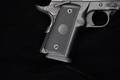 Para Ordnance P12-45 Limited .45 ACP Black in Good Condition Image 3