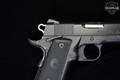Para Ordnance P12-45 Limited .45 ACP Black in Good Condition Image 4