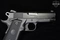 Para Ordnance P12-45 Limited .45 ACP Black in Good Condition Image 5