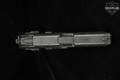 Heckler & Koch (H&K, HK) P30S V3 9mm Luger Black in Very Good Condition Image 5