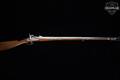 2020 Pedersoli Model 1861 Springfield .58 BPM Satin Steel in Good Condition Image 2