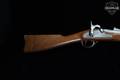 2020 Pedersoli Model 1861 Springfield .58 BPM Satin Steel in Good Condition Image 3