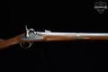 2020 Pedersoli Model 1861 Springfield .58 BPM Satin Steel in Good Condition Image 4