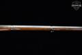 2020 Pedersoli Model 1861 Springfield .58 BPM Satin Steel in Good Condition Image 5