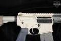 Q Sugar Weasel 5.56mm NATO (.223 Rem.) Tan in Excellent Condition Image 5
