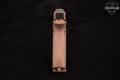 Glock G19X GNS 9mm Luger Coyote PVD in Excellent Condition Image 4