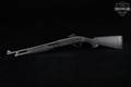 Hawk Industries Model 982 12 Gauge Black in Very Good Condition Image 2