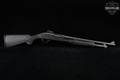 Hawk Industries Model 982 12 Gauge Black in Very Good Condition Image 3