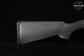 Hawk Industries Model 982 12 Gauge Black in Very Good Condition Image 4