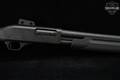 Hawk Industries Model 982 12 Gauge Black in Very Good Condition Image 5