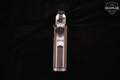 Dan Wesson Specialist Commander .45 ACP Stainless in Good Condition Image 4