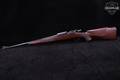 1930 Springfield Armory M1903 Sporterized .30-06 Blued & Walnut in Good Condition Image 2