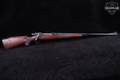 1930 Springfield Armory M1903 Sporterized .30-06 Blued & Walnut in Good Condition Image 3
