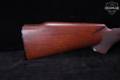1930 Springfield Armory M1903 Sporterized .30-06 Blued & Walnut in Good Condition Image 4