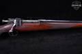 1930 Springfield Armory M1903 Sporterized .30-06 Blued & Walnut in Good Condition Image 5