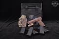 FN Herstal (FNH) Five-seveN MK3 MRD 5.7X28mm FDE in Excellent Condition Image 2
