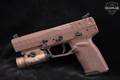 FN Herstal (FNH) Five-seveN MK3 MRD 5.7X28mm FDE in Excellent Condition Image 3