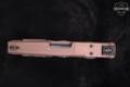 FN Herstal (FNH) Five-seveN MK3 MRD 5.7X28mm FDE in Excellent Condition Image 4