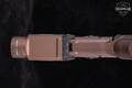 FN Herstal (FNH) Five-seveN MK3 MRD 5.7X28mm FDE in Excellent Condition Image 5