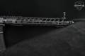 Rainier Arms RM-15 5.56mm NATO Black in Excellent Condition Image 5