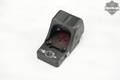 Trijicon RMR HD in Excellent Condition Image 2