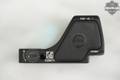 Trijicon RMR HD in Excellent Condition Image 3