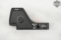 Trijicon RMR HD in Excellent Condition Image 4
