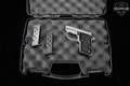 Beretta Model 3032 Tomcat Inox .32 ACP Stainless Steel in Very Good Condition Image 2