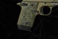 2014 Sig Sauer P938 Scorpion 9mm Luger FDE (Flat Dark Earth) in Very Good Condition Image 3