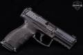 Heckler & Koch (H&K, HK) VP9 OR 9mm Luger Black in Very Good Condition Image 3