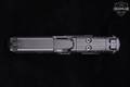 Heckler & Koch (H&K, HK) VP9 OR 9mm Luger Black in Very Good Condition Image 4