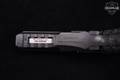 Heckler & Koch (H&K, HK) VP9 OR 9mm Luger Black in Very Good Condition Image 5