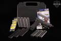 2013 Sig Sauer 1911 R TACOPS TB .45 ACP Nitron in Very Good Condition Image 2