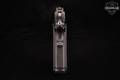 2013 Sig Sauer 1911 R TACOPS TB .45 ACP Nitron in Very Good Condition Image 4