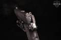 2013 Sig Sauer 1911 R TACOPS TB .45 ACP Nitron in Very Good Condition Image 5
