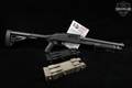 Mossberg 590 12 Gauge Black in Excellent Condition Image 2
