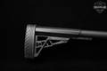Mossberg 590 12 Gauge Black in Excellent Condition Image 3