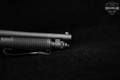 Mossberg 590 12 Gauge Black in Excellent Condition Image 5