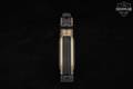 Laugo Arms Alien Performance 9mm Luger Tan in Very Good Condition Image 5