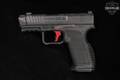 Canik METE MC9 Prime Radian 9mm Luger Black in Excellent Condition Image 3