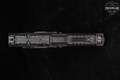 Canik METE MC9 Prime Radian 9mm Luger Black in Excellent Condition Image 5