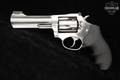 2024 Sturm Ruger SP101 .357 Mag. Satin Stainless in Very Good Condition Image 4