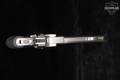2024 Sturm Ruger SP101 .357 Mag. Satin Stainless in Very Good Condition Image 5