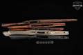 Milsurp FIVE (5) Stocks Multiple Models in Good Condition Image 3