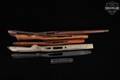 Milsurp FIVE (5) Stocks Multiple Models in Good Condition Image 4