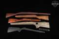 Milsurp FIVE (5) Stocks Multiple Models in Good Condition Image 5